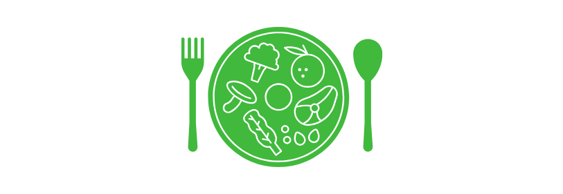 Emily Grace logo