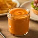 Boss Sauce Recipe