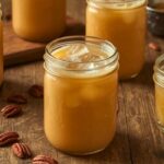 Butter Pecan Moonshine Recipe