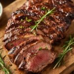 Cardiff Crack Recipe