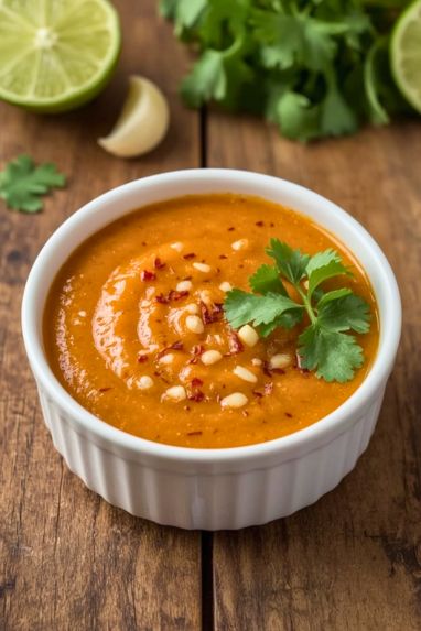 Doc Ford’s Yucatan Sauce Recipe