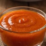 Hooters 911 Sauce Recipe
