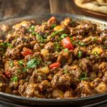 Katakat Recipe