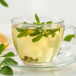 Lemon Balm Recipe For Weight Loss