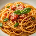 Mario Batali Recipe