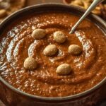 Sumalak Recipe