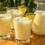 Vaifala Recipe