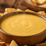 sachin and babi light blue dress Ina Garten Loves to Cook With These Condiments