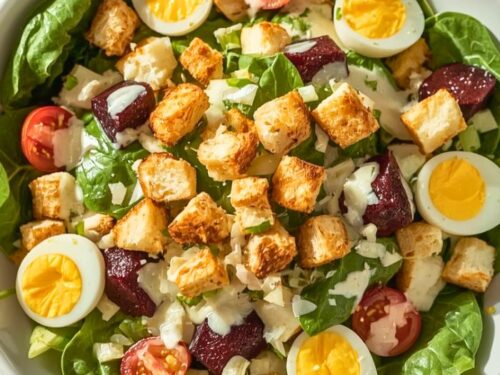 house of prime rib salad dressing for sale At San Francisco's Legendary House of Prime Rib, the Salad Dressing Takes a Week to Make