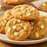 Publix Calypso Cookies Recipe