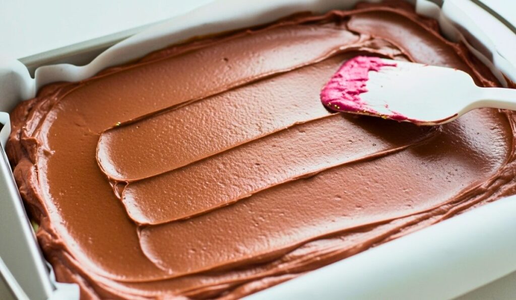 Neapolitan Coconut Candy Recipe - Bite Dive