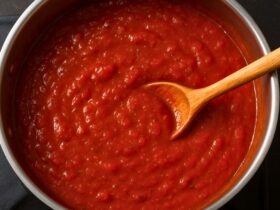 Chef Boyardee Pasta Sauce Recipe