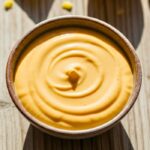 Citrus Aioli Recipe