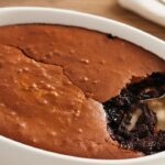 Ina Garten Brownie Pudding Recipe