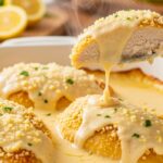 Ina Garten Million Dollar Chicken Recipe