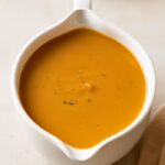 Ina Garten Turkey Gravy Recipe