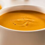 Ina Garten Turkey Gravy Recipe