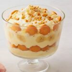 Jackson Vanilla Wafers Banana Pudding Recipe