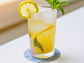 Texas Roadhouse Porch Rocker Recipe