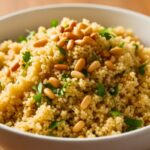 Ina Garten Green Goddess Dressing Recipe - Bite Dive