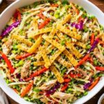 Ina Garten Chinese Chicken Salad Recipe