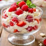 Barefoot Contessa Eton Mess Recipe