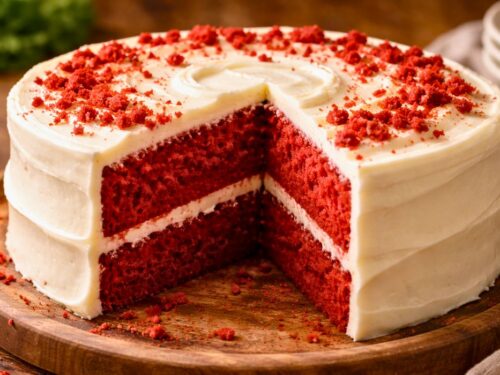 Ina-Garten-Red-Velvet-Cake-