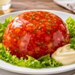 Barefoot Contessa Tomato Aspic Recipe