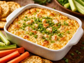 Ina Garten Rangoon Dip Recipe