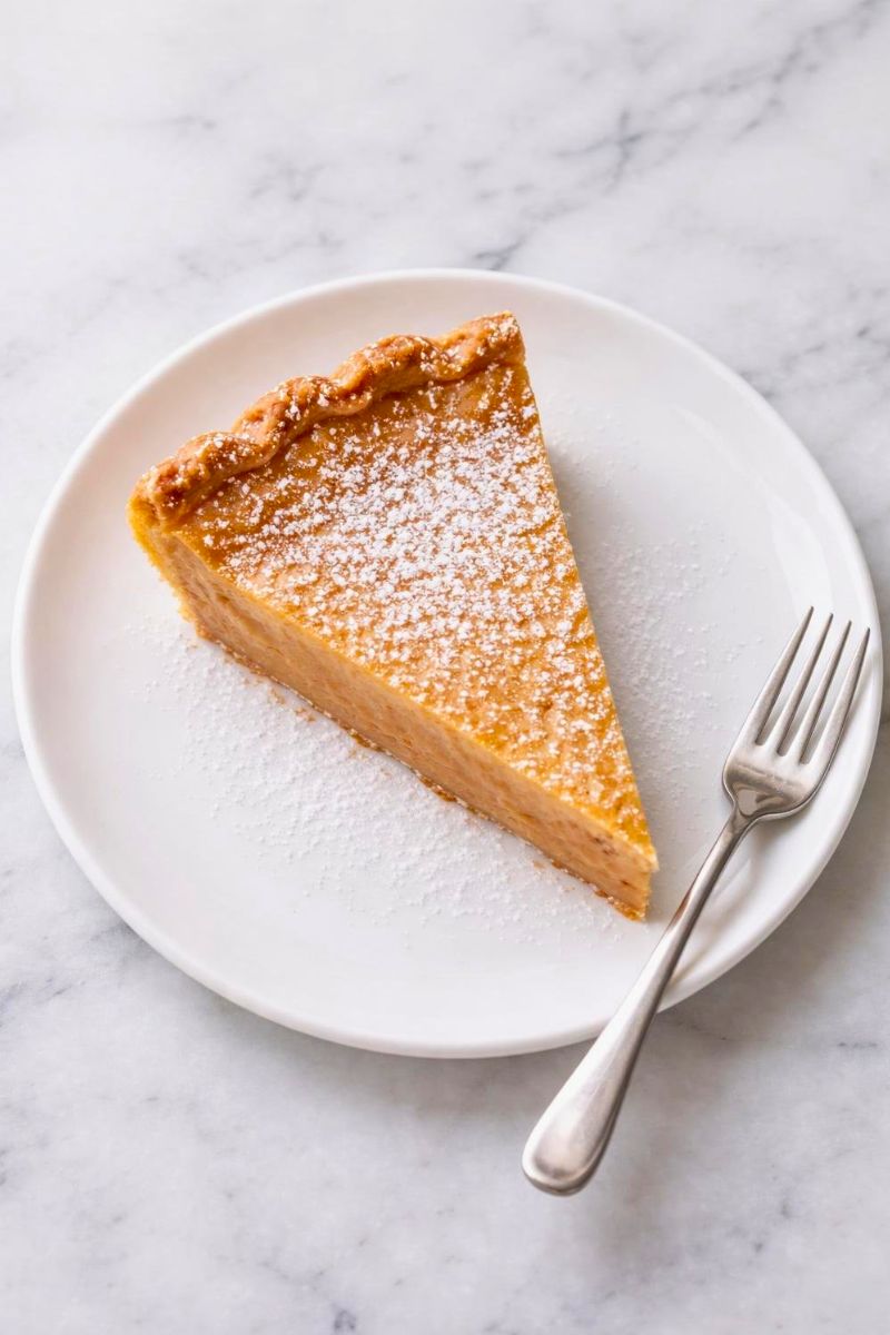 Milk Bar Crack Pie Recipe